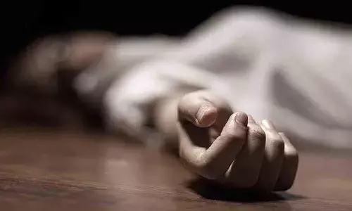 వైద్యుల నిర్లక్ష్యంతో బాలింత మృతి