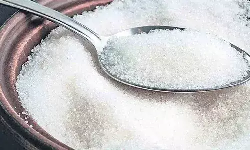 India, ban, sugar, exports