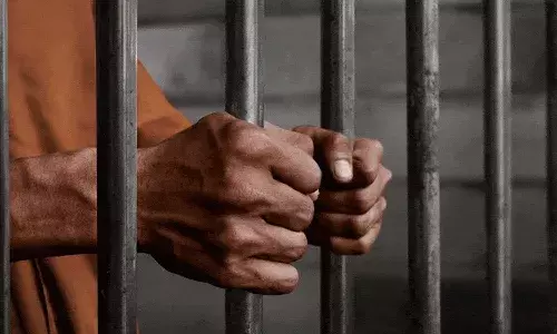 LBnagar Special Pocso Court, rape case, Hyderabad