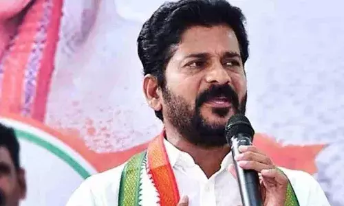 MP Revanth Reddy,  BRS, CM KCR ,