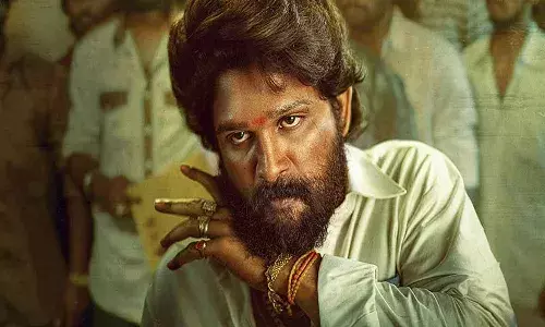 National Film Awards, Best Actor, Allu Arjun,