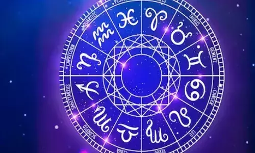 horoscope, astrology, Rasiphalalu