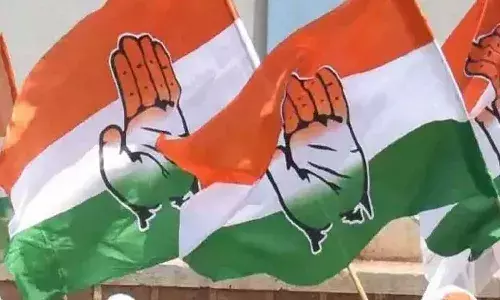 Congress, First list, Telangana , Elections ,