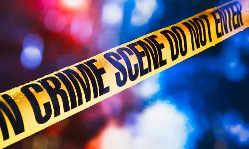 Uttar Pradesh, Crime news, honour killing