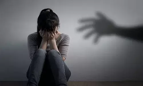 Kerala man, Crime news, Thottilpalam , Kozhikode