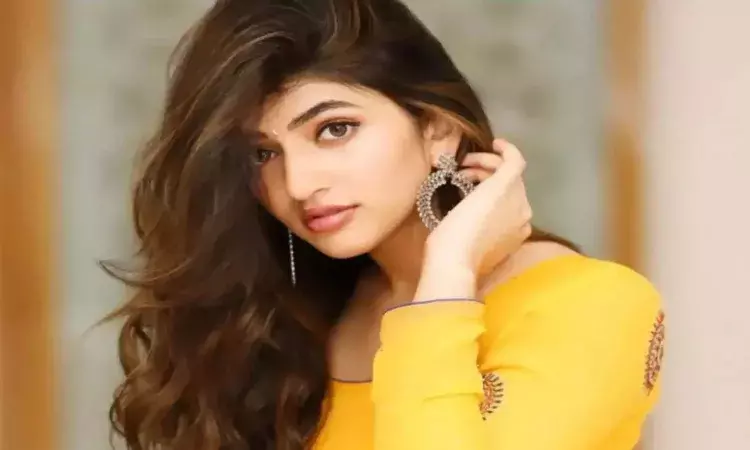 Skanda, Movie, Sreeleela, sing song, Viral,