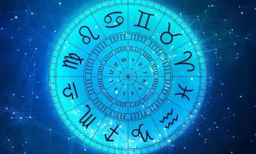 horoscope, Astrology, Rasiphalalu