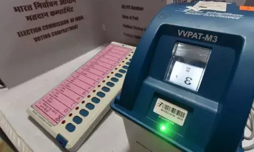 Assembly election, Chief Electoral Officer, Telangana