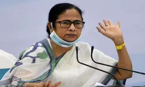 Bengal, CM Mamata, Lok Sabha, Elections,