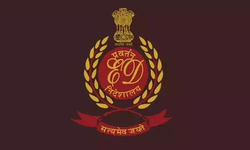CBI, Enforcement Directorate officer, Rs 5 crore bribe,Delhi Liquor Scam
