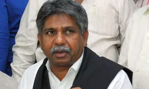 kadiyam srihari, manda krishna madiga, station ghanpur, mla rajaiah