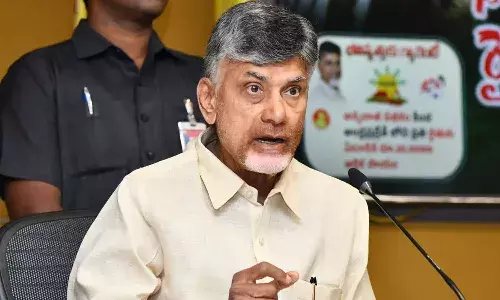 chandrababu, telangana, elections, TDP,