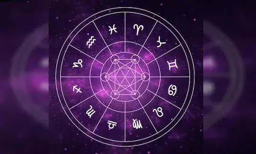 horoscope, Astrology, Rasiphalalu