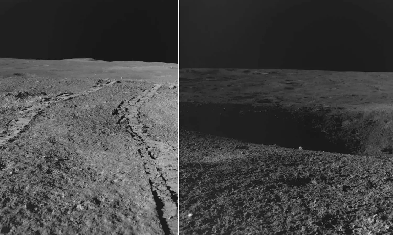 Pragyan rover, sulfur, oxygen, moon,ISRO