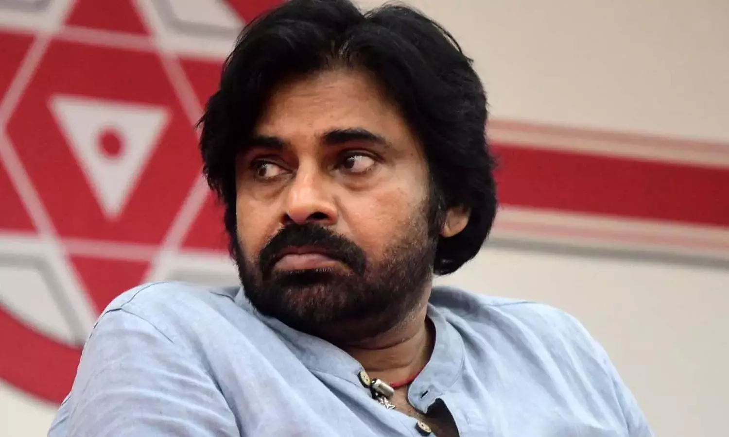 Lok Sabha elections, Pawan Kalyan, movie shooting