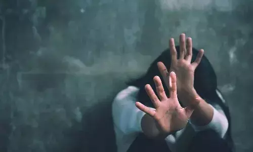 Coaching centre employee, student, Crime news, Gurugram