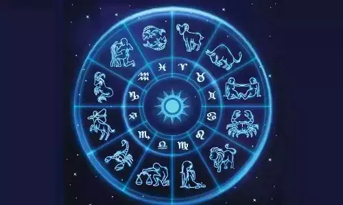 horoscope, Astrology, Rasiphalalu
