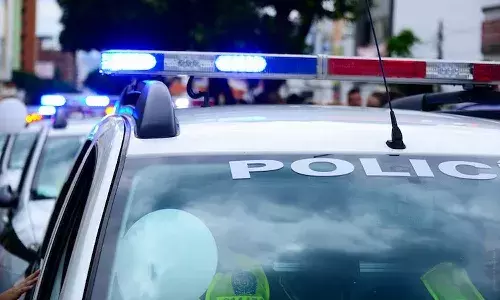 Madhya Pradesh woman,  Sagar city , MP Congress