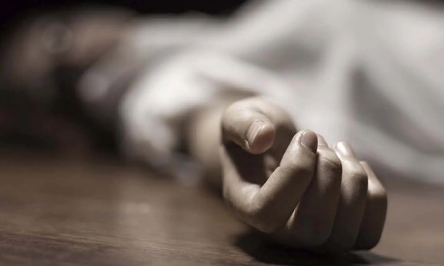 adultery, Pakistan, Punjab province, Crime news