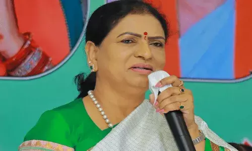 Gadwal, MLA, CEC, DK Aruna, High Court,