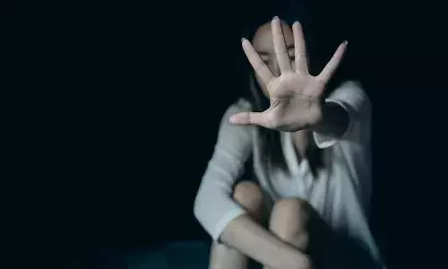 Teenage girl, Crime news, Assam, Dibrugarh