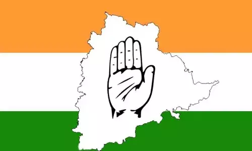Telangana, Congress leaders ,Congress candidates, Revanth Reddy
