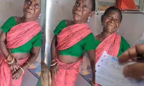 goat, Train tickets, Indian Railways