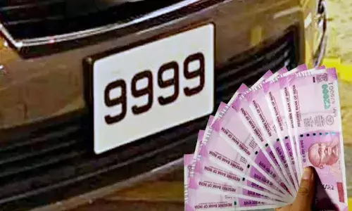 RTA, Auction, Khairatabad, Hyderabad,