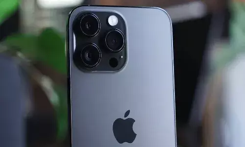 Ban, apple mobile phones, china,