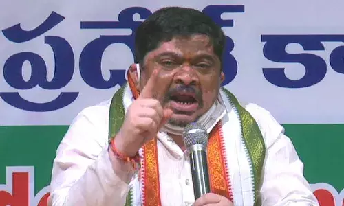 ఆ నమ్మకాన్ని బీసీ డిక్లరేషన్ ద్వారా కల్పిస్తాం