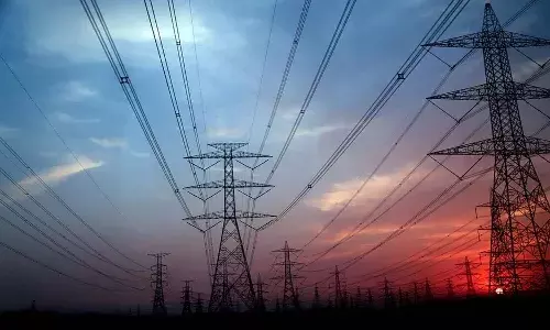 power cuts, power holiday, APnews