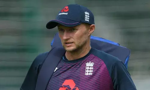 joe root,  bairstow,  top scorer, ODI world cup,