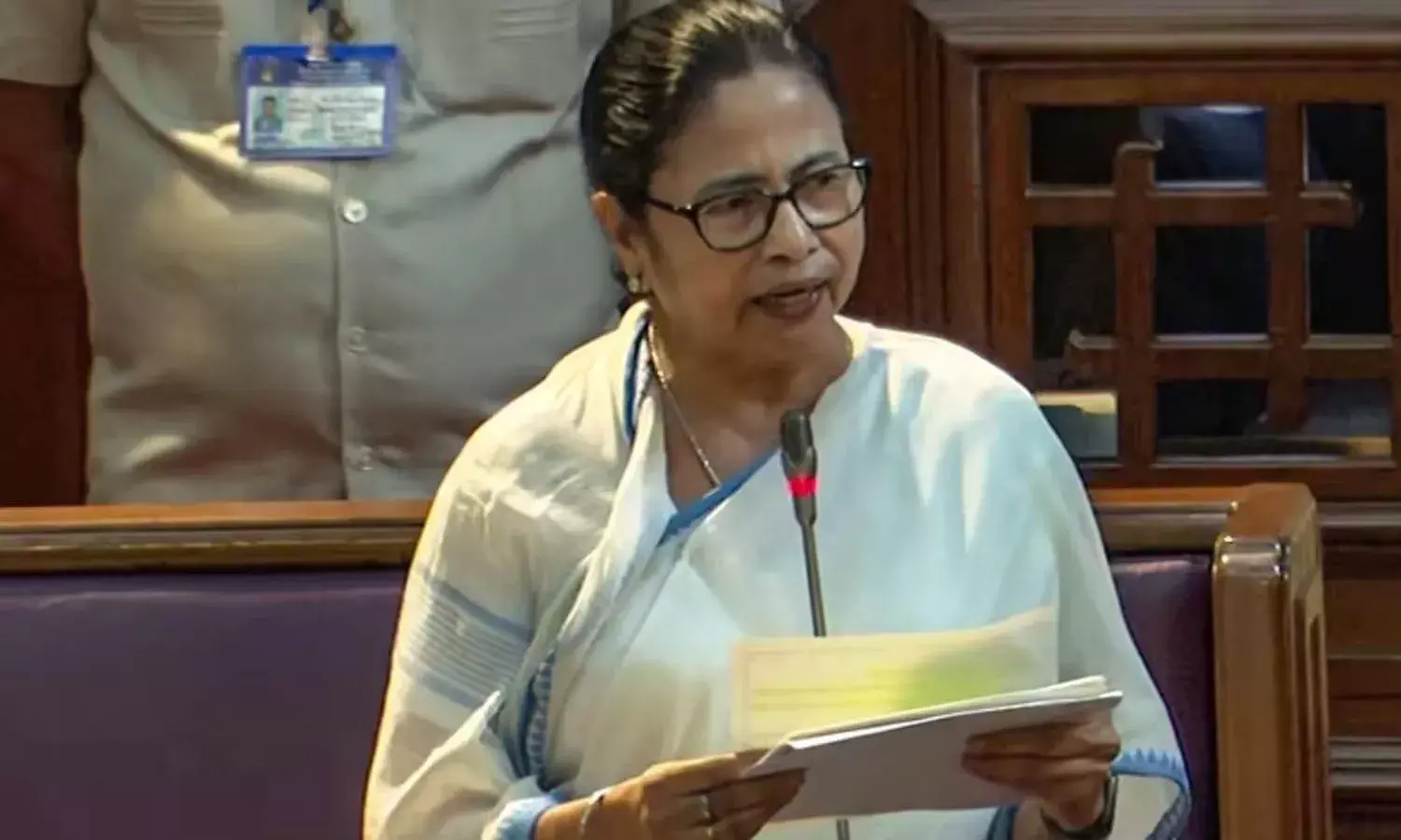 bengal, cm mamata, mla salary hike  ,