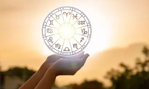 horoscope, astrology, Rasiphalalu