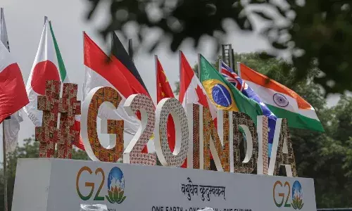 G20 Summit, India, Delhi, PM Modi,
