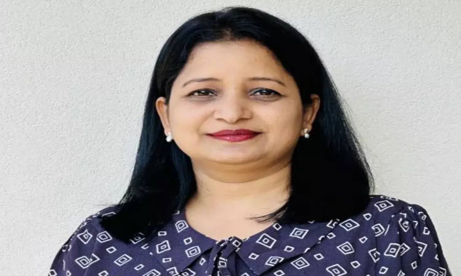 Australia, strathfield, deputy mayor, telangana woman,