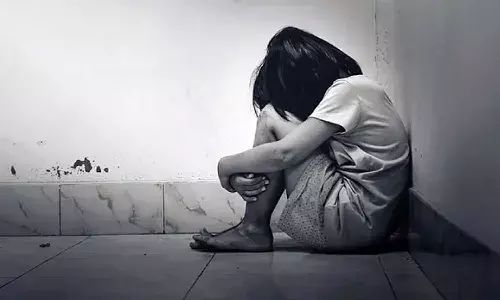 Tamilnadu, govt school student, Crime news