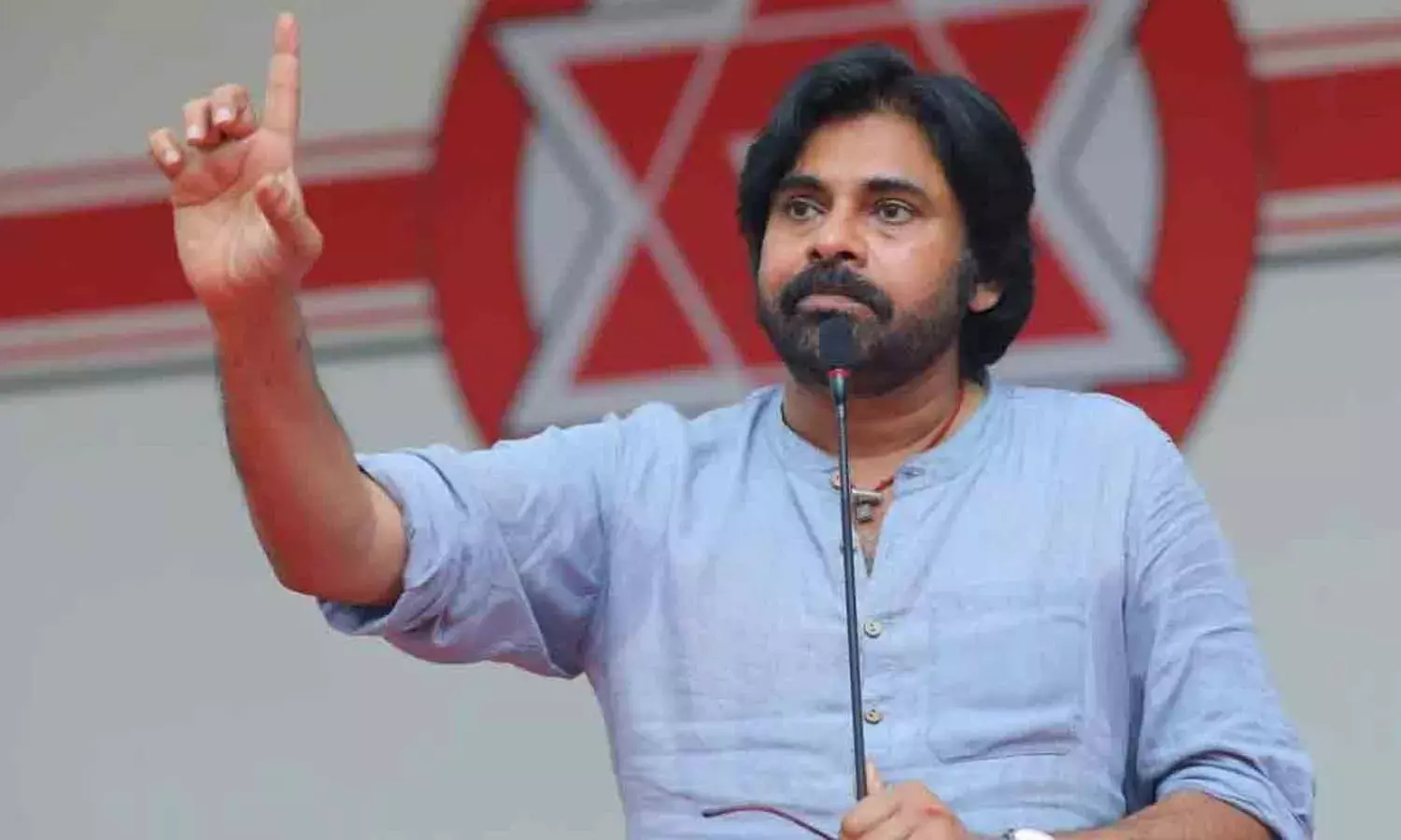 Jana Sena Party, Pawan Kalyan, Vijayawada, APnews