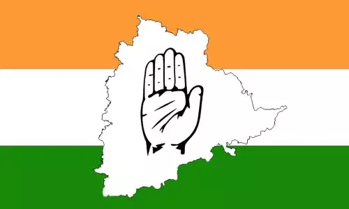 Congress, Congress panels,Telangana polls, AICC