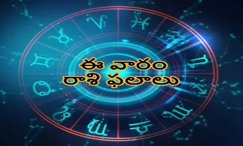 horoscope, astrology, Rasiphalalu