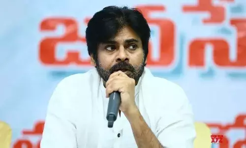 Chandrababu, Pawan Kalyan, APnews