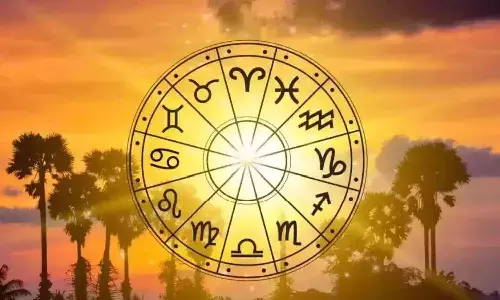 horoscope, Astrology, Rasiphalalu