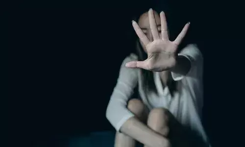 Rajasthan, Crime news, Bhilwara