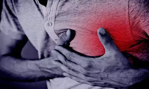 Teacher, Dead, heart attack, vizayanagaram,