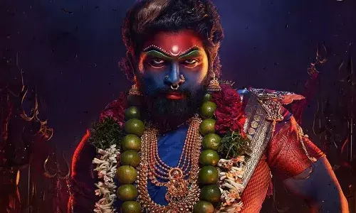 Pushpa-2, Movie, Allu Arjun, Sukumar, Release Date,