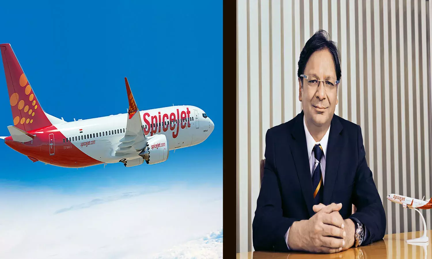 supreme court, warning, spicejet, chairman,