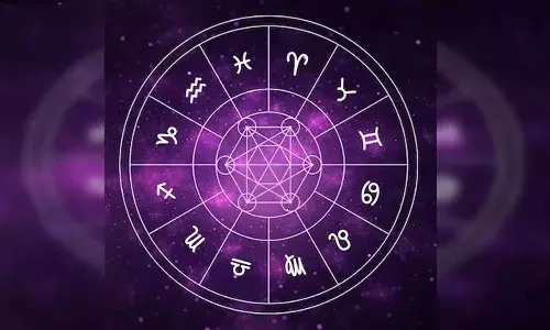 horoscope, Astrology, Rasiphalalu