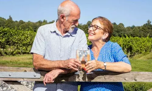 UK woman, lottery, international news, Viral news