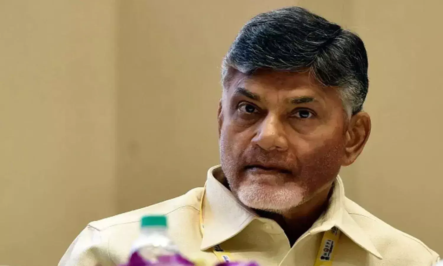 Chandrababu, House Remand petition, ACB Court,