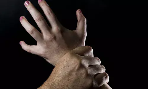 livestream, South Korean woman,Indian man, Hong Kong, Crime news